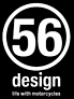 56de