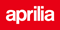 aprilia