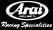 arai