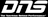 DNS