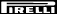 pirelli
