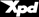 XPD