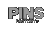 PINS FACTORY