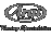 Arai HELMET
