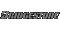 BRIDGESTONE