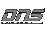 DNS