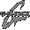 G-SHOCK