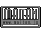 Maitan Co.,Ltd.