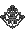 HƑw