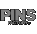 PINS FACTORY
