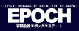 epoch