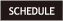 shedule