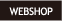 webshop