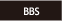 bbs