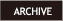archive