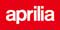 aprilia