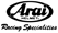 arai
